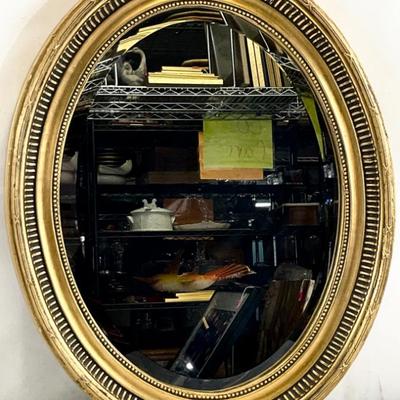 Sale Photo Thumbnail #638