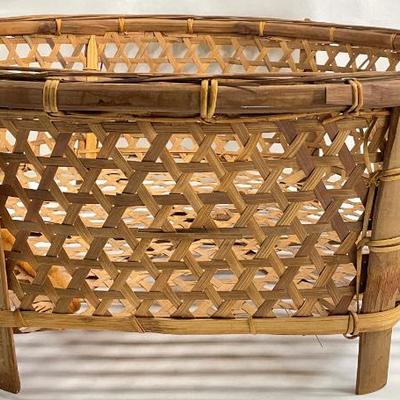 Sale Photo Thumbnail #351