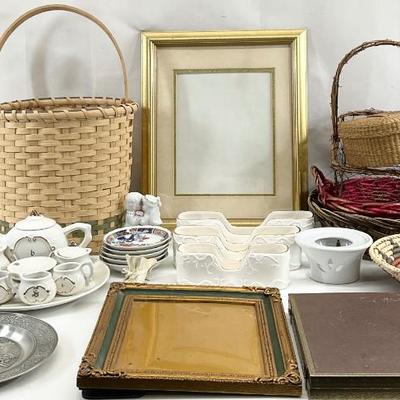 Sale Photo Thumbnail #613