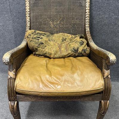 Sale Photo Thumbnail #825