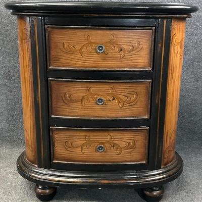 Sale Photo Thumbnail #285