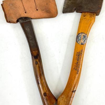 Sale Photo Thumbnail #40