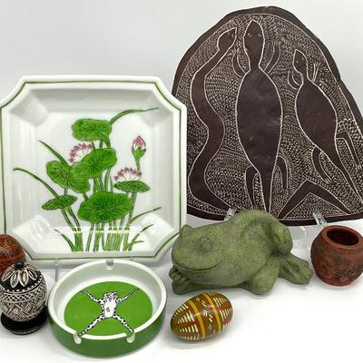 Sale Photo Thumbnail #328