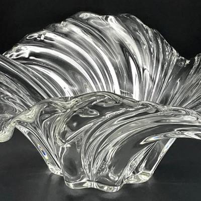 Sale Photo Thumbnail #385