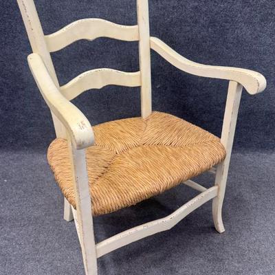 Sale Photo Thumbnail #850