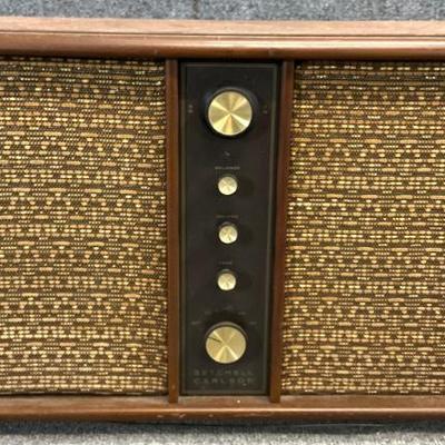 Sale Photo Thumbnail #683