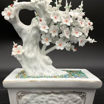 Sale Photo Thumbnail #416