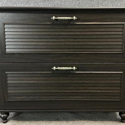 Sale Photo Thumbnail #636