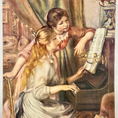 Sale Photo Thumbnail #607