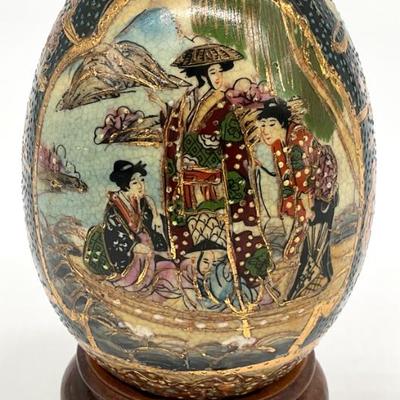 Sale Photo Thumbnail #404