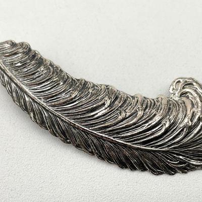 Sale Photo Thumbnail #723