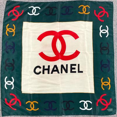 Sale Photo Thumbnail #892