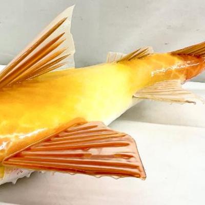 Sale Photo Thumbnail #605