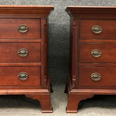 Sale Photo Thumbnail #651