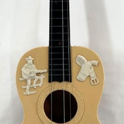 Sale Photo Thumbnail #153