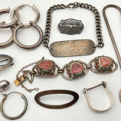 Sale Photo Thumbnail #796