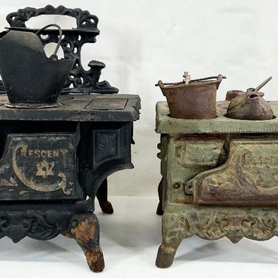 Sale Photo Thumbnail #145