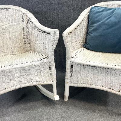 Sale Photo Thumbnail #750