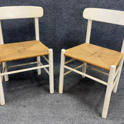 Sale Photo Thumbnail #874