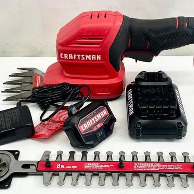 Sale Photo Thumbnail #775