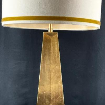 Sale Photo Thumbnail #868