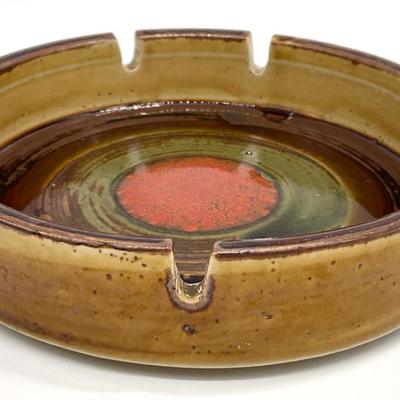 Sale Photo Thumbnail #424