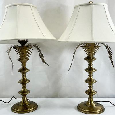 Sale Photo Thumbnail #871