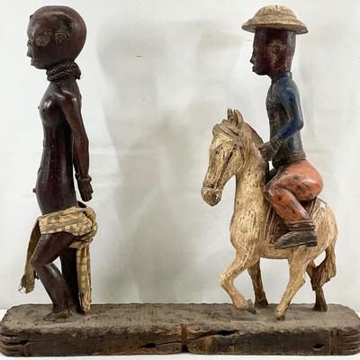 Sale Photo Thumbnail #564