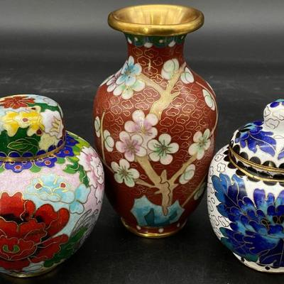 Sale Photo Thumbnail #95