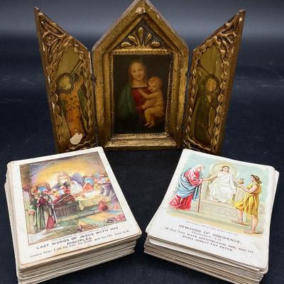 Sale Photo Thumbnail #76