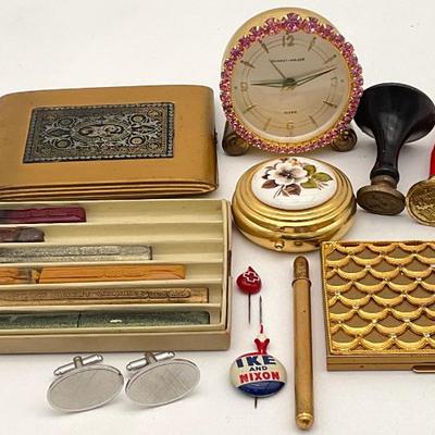 Sale Photo Thumbnail #184