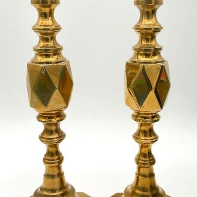 Sale Photo Thumbnail #851