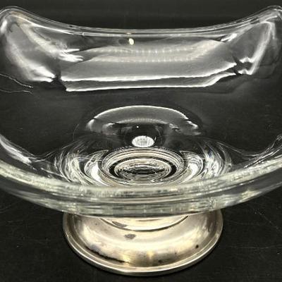 Sale Photo Thumbnail #96