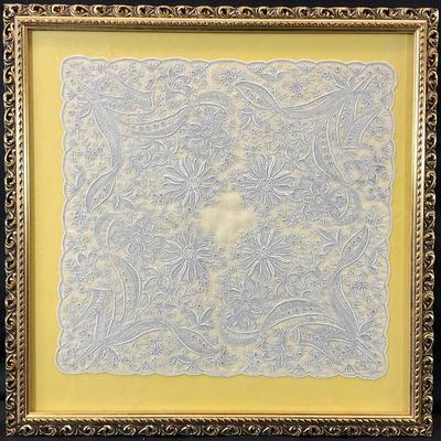 Sale Photo Thumbnail #357