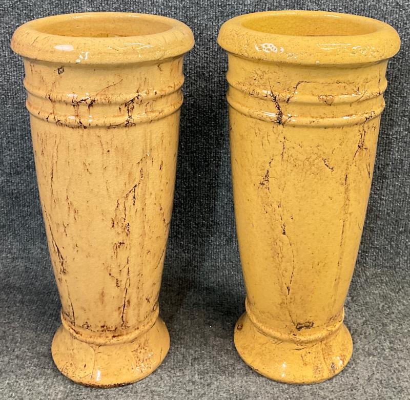 Sale Photo Thumbnail #920