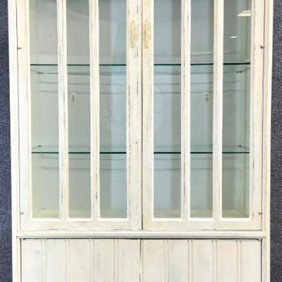 Sale Photo Thumbnail #549