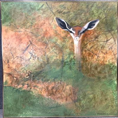 Sale Photo Thumbnail #808