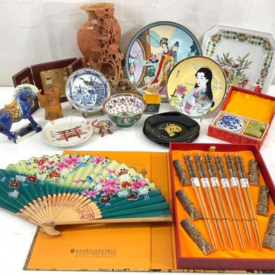 Sale Photo Thumbnail #225