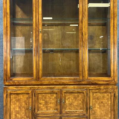 Sale Photo Thumbnail #885