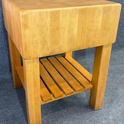 Sale Photo Thumbnail #486