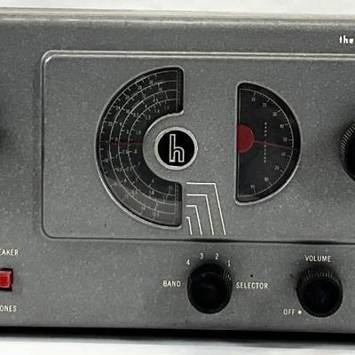 Sale Photo Thumbnail #68