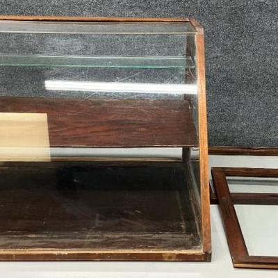 Sale Photo Thumbnail #700