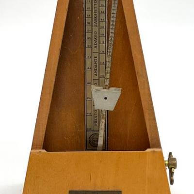 Sale Photo Thumbnail #419