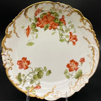 Sale Photo Thumbnail #358