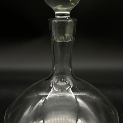 Sale Photo Thumbnail #410