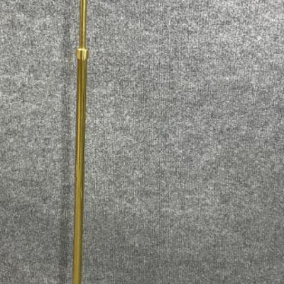 Sale Photo Thumbnail #795