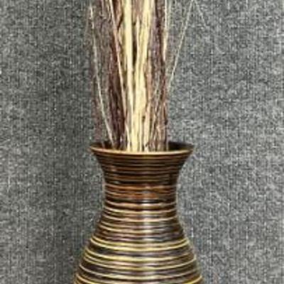 Sale Photo Thumbnail #586