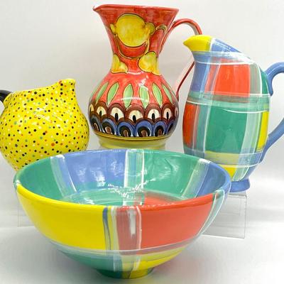 Sale Photo Thumbnail #332