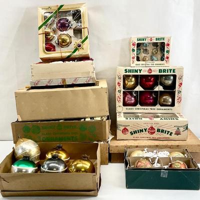 Sale Photo Thumbnail #372