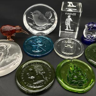 Sale Photo Thumbnail #186